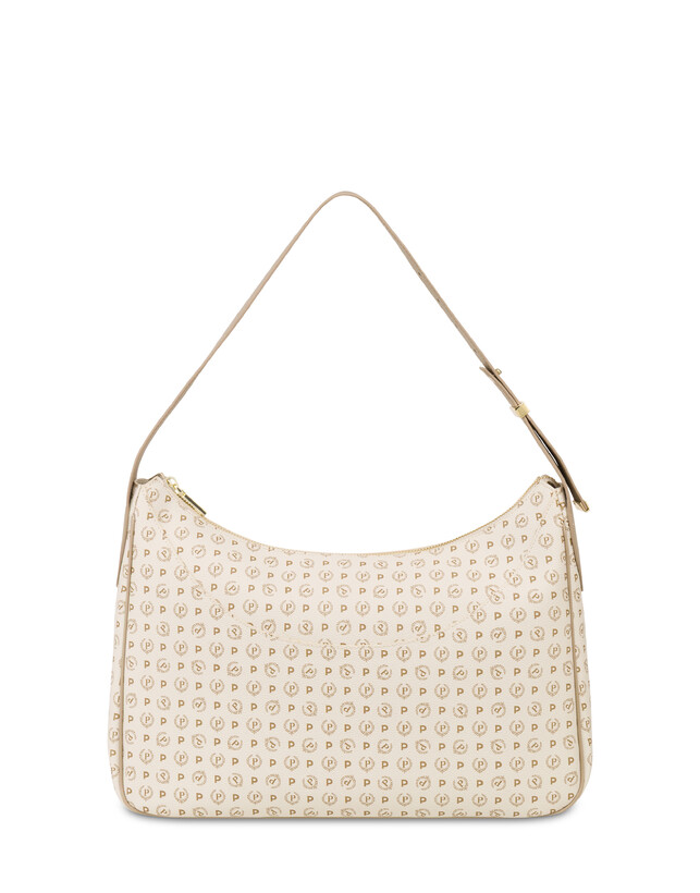 Hobo Bag Heritage aus Soft Relief Photo 1