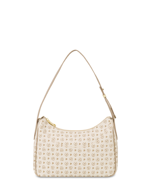 Hobo Bag Heritage aus Soft Relief Photo 1