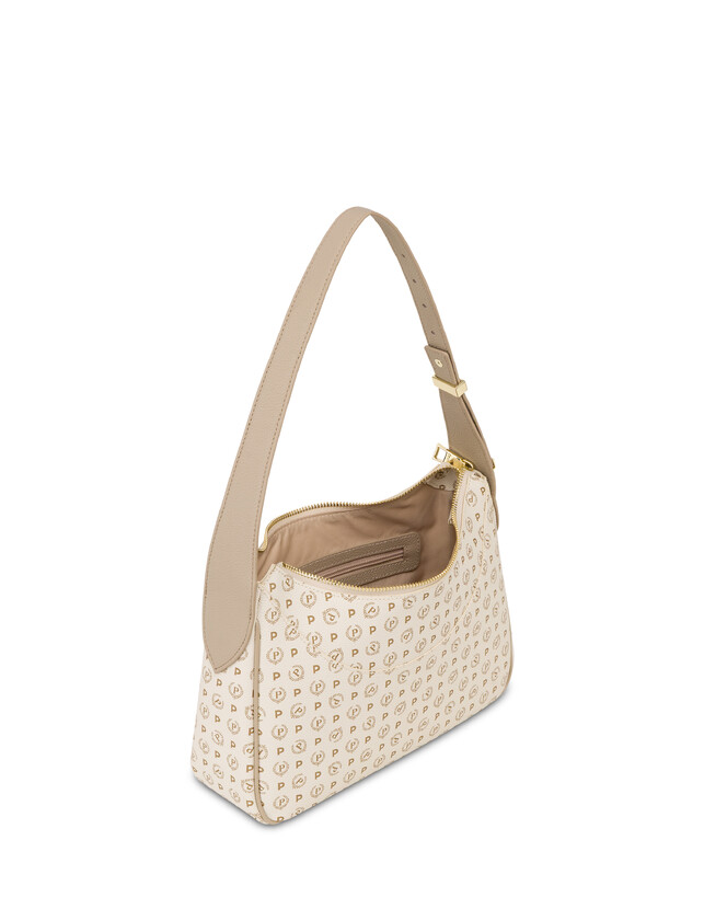 Hobo Bag Heritage aus Soft Relief Photo 3