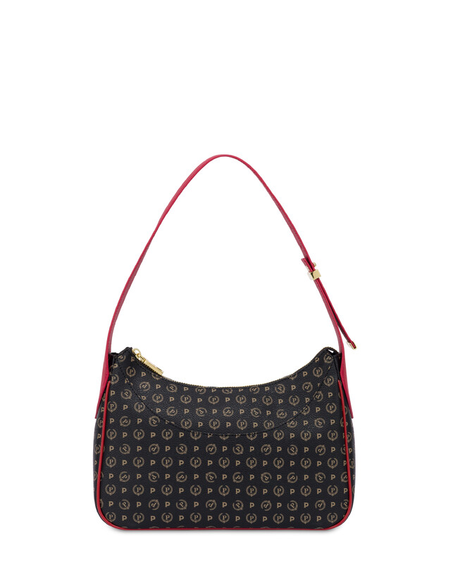 Hobo Bag Heritage aus Soft Relief Photo 1