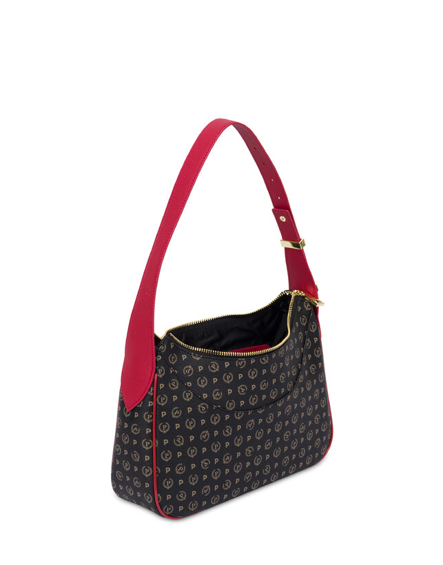 Hobo Bag Heritage aus Soft Relief Photo 3