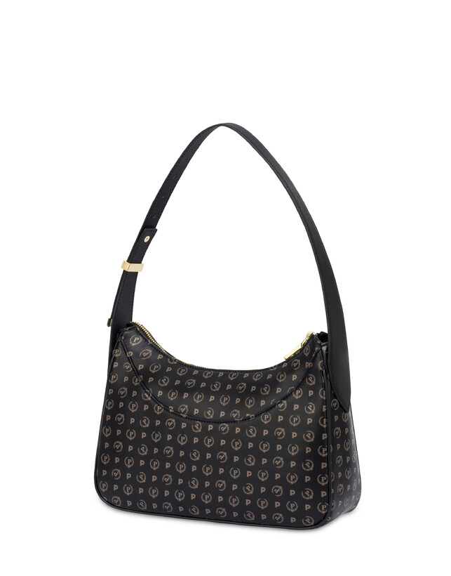 Hobo Bag Heritage aus Soft Relief Photo 2