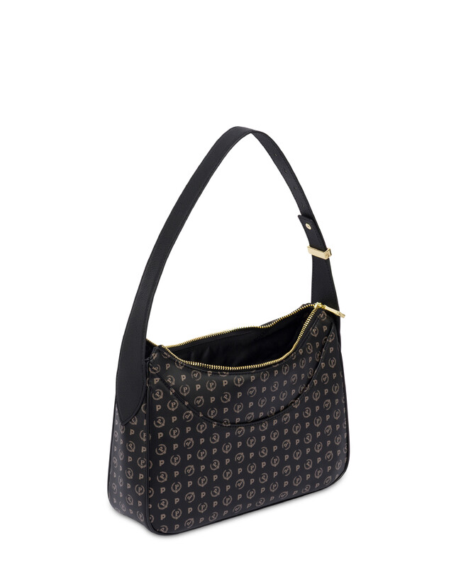 Hobo Bag Heritage aus Soft Relief Photo 3