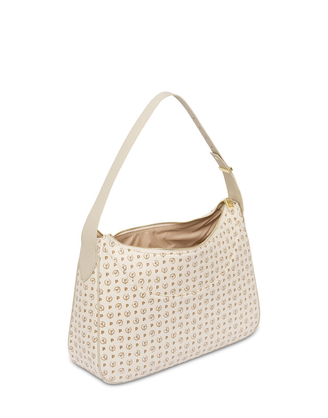 Hobo Bag Heritage aus Soft Relief Photo 3