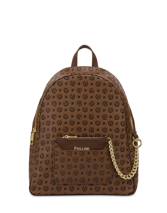 Zaino Heritage Overtone Photo 1