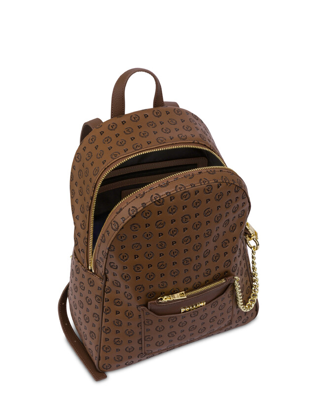 Zaino Heritage Overtone Photo 3