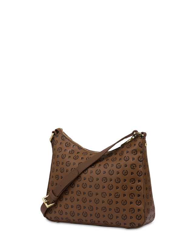 Hobo Bag Heritage Overtone Photo 2