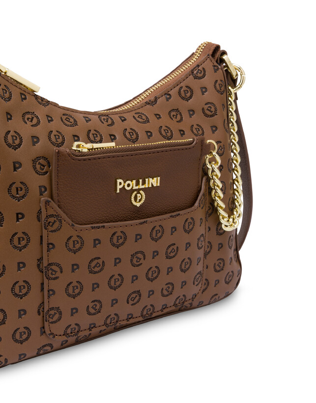 Hobo Bag Heritage Overtone Photo 4