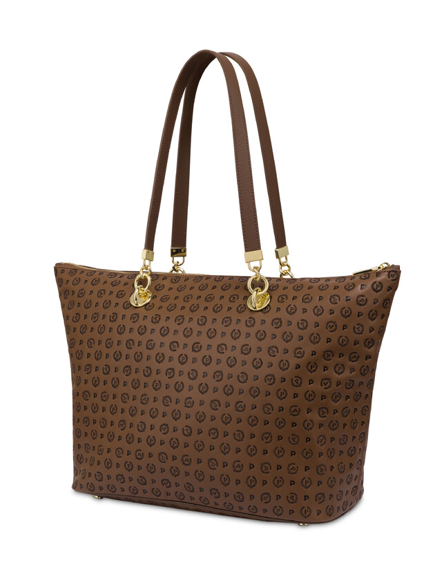 Shopping Bag Heritage Overtone Photo 2