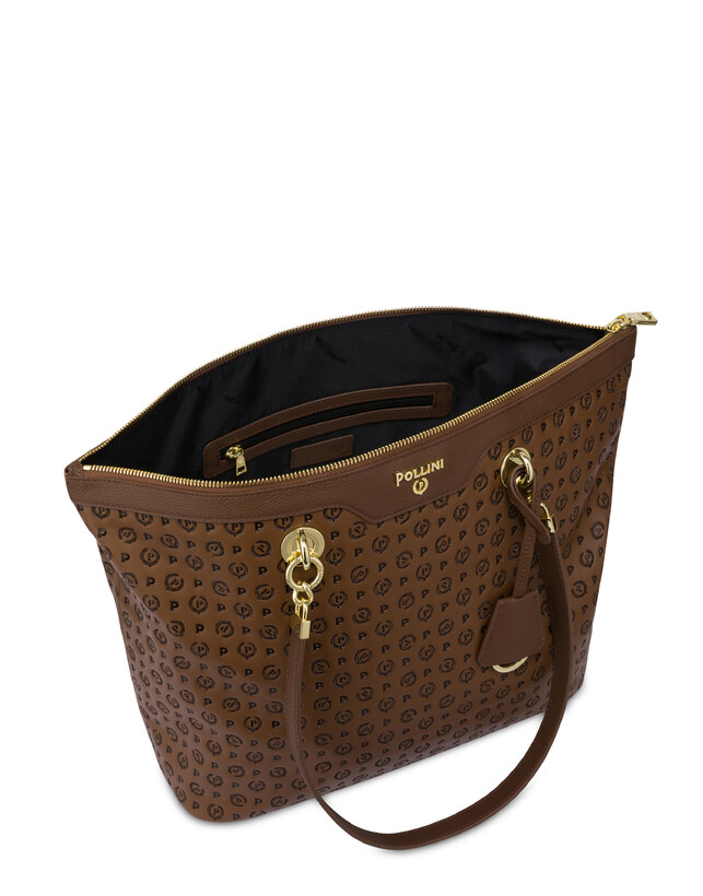 Shopping Bag Heritage Overtone Photo 3