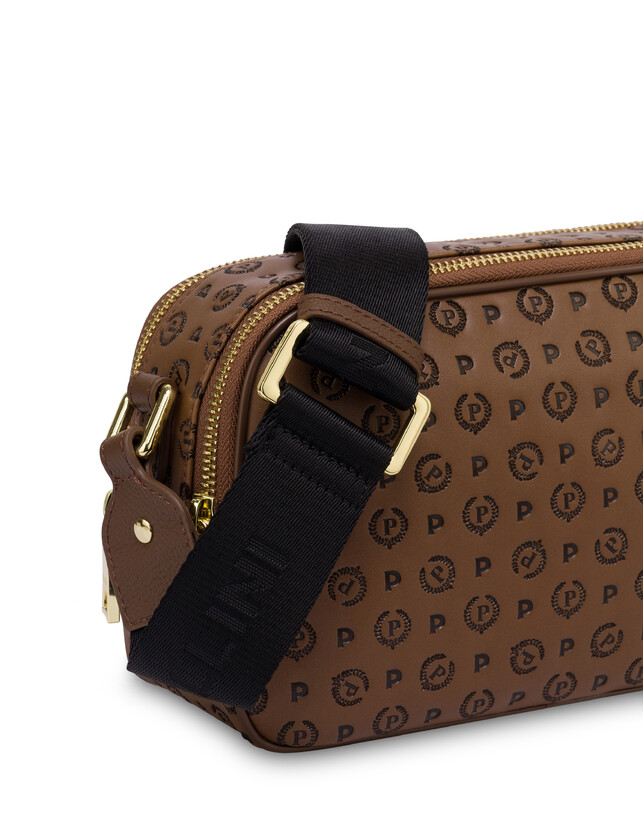 Camera Bag Heritage Overtone Photo 4