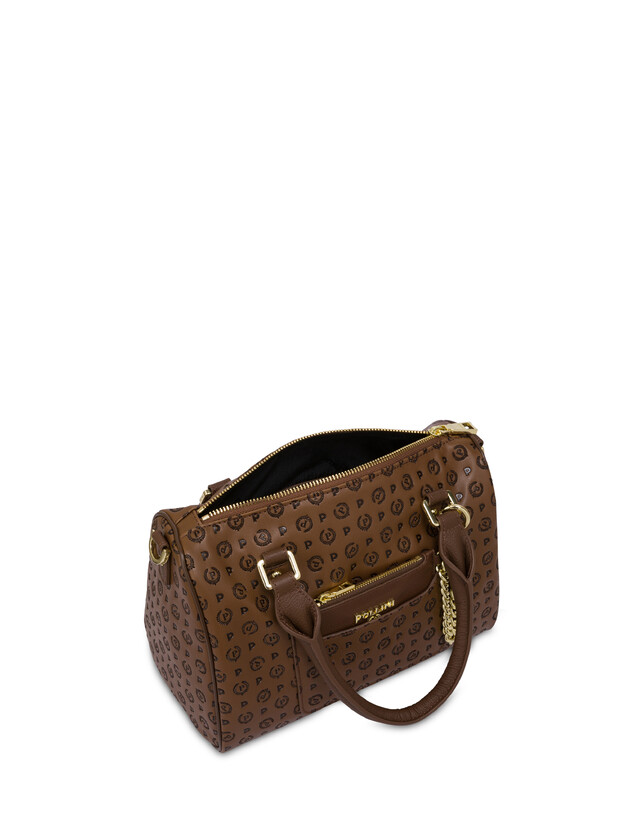 Camera Bag Heritage Overtone Photo 3