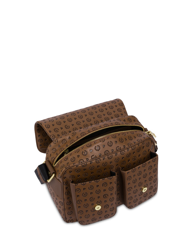 Messenger Bag Heritage Overtone Photo 3