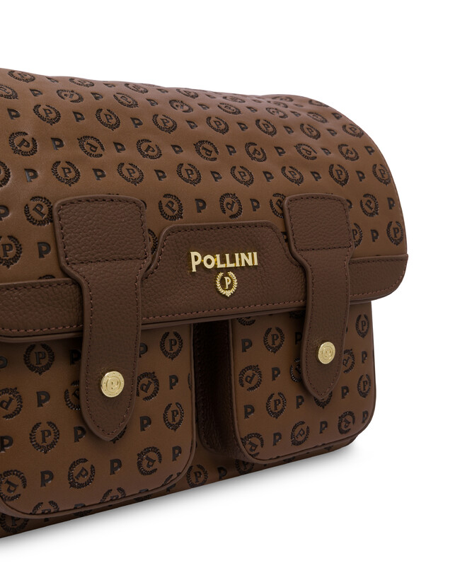Messenger Bag Heritage Overtone Photo 4