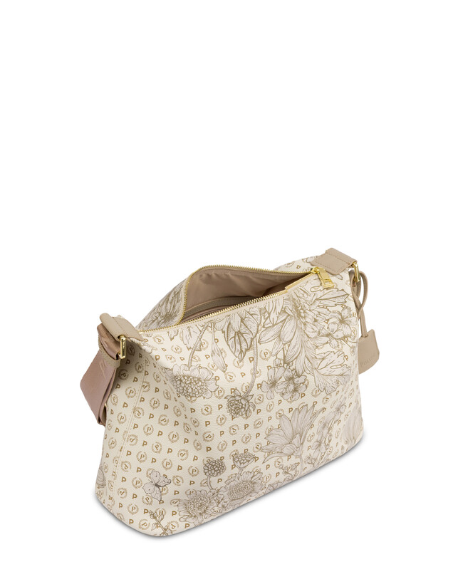 Heritage Botanical Schultertasche Photo 3