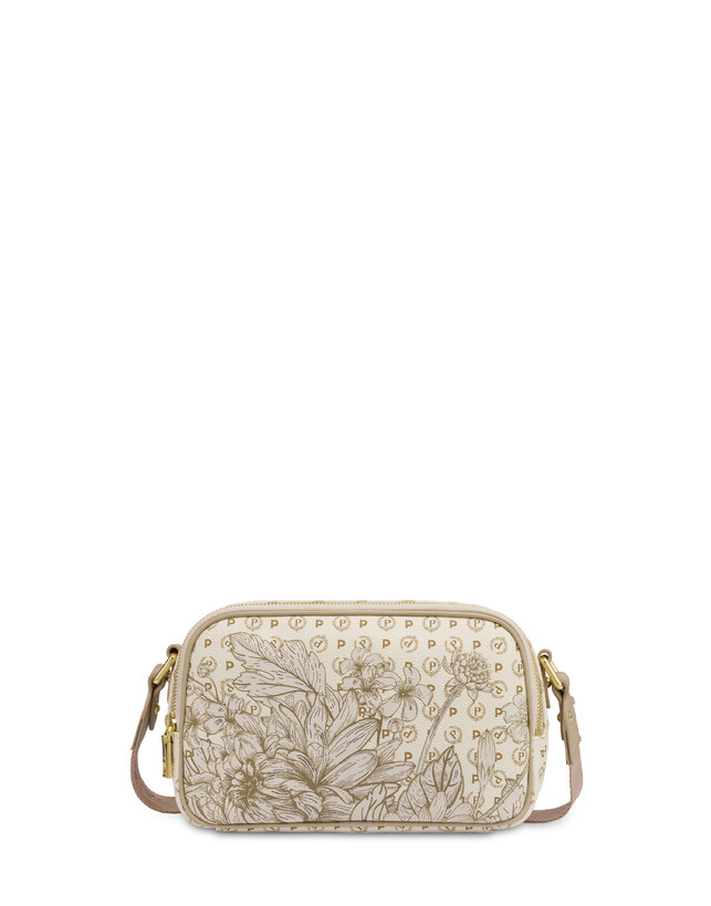 Heritage Botanical Kamera-Tasche Photo 1