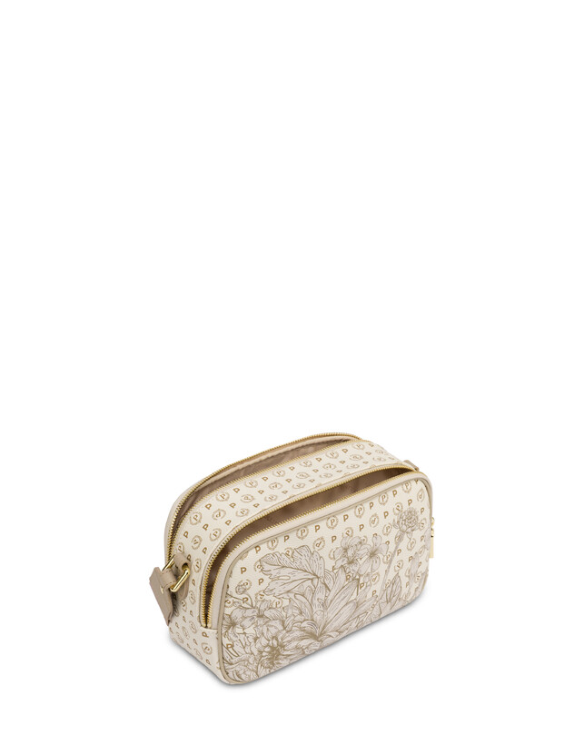 Heritage Botanical Kamera-Tasche Photo 3