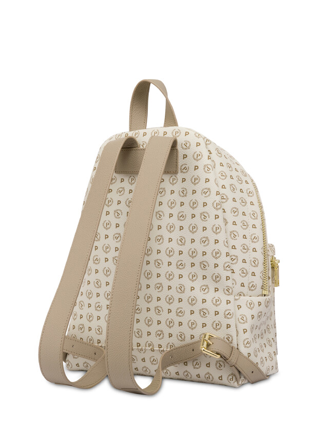 Heritage Botanical Rucksack Photo 2