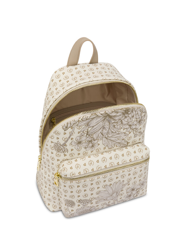 Heritage Botanical Rucksack Photo 3