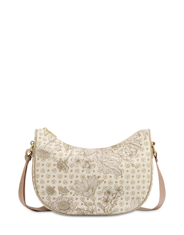 Heritage Botanical Hobo-Tasche Photo 1