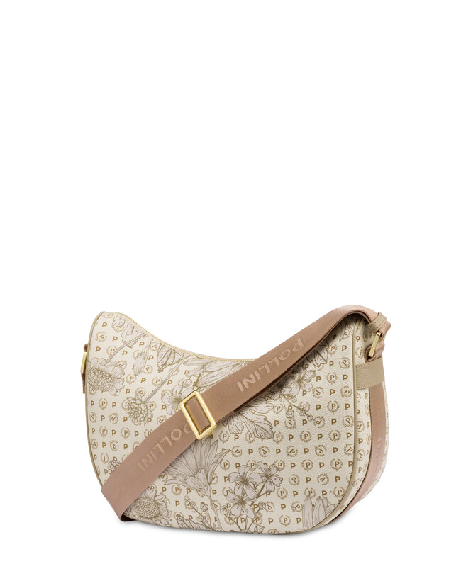 Heritage Botanical Hobo-Tasche Photo 2