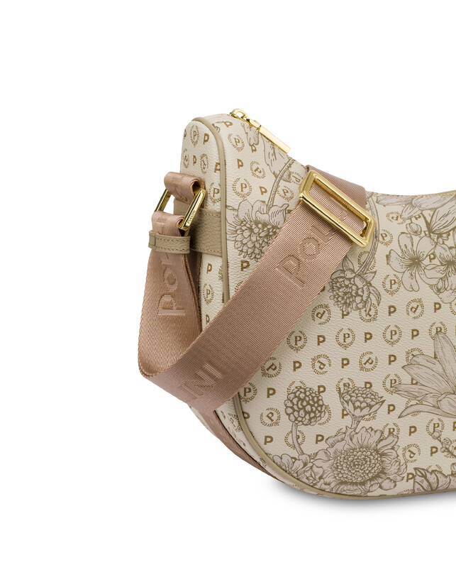 Heritage Botanical Hobo-Tasche Photo 4