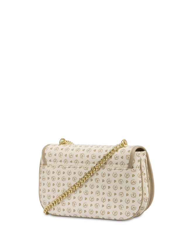 Heritage Botanical medium shoulder bag Photo 2