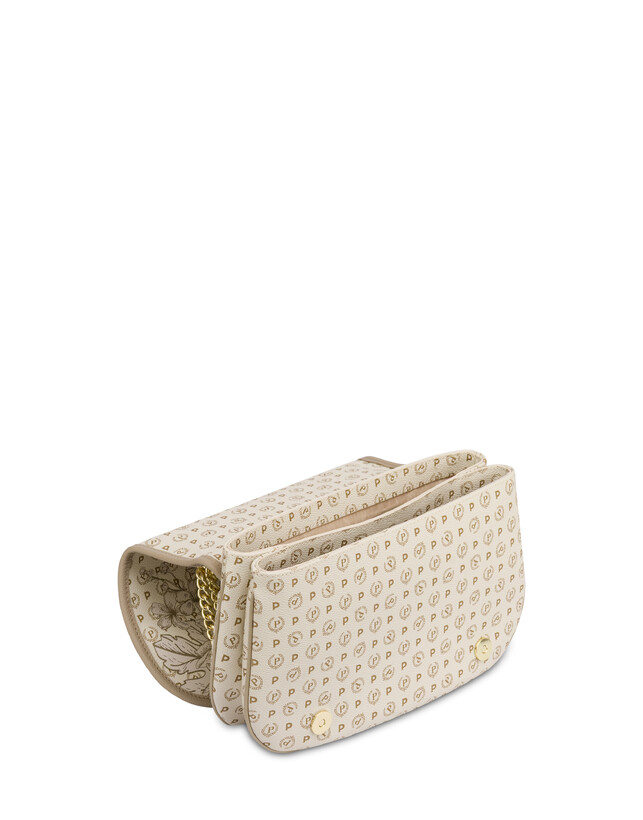Heritage Botanical medium shoulder bag Photo 3