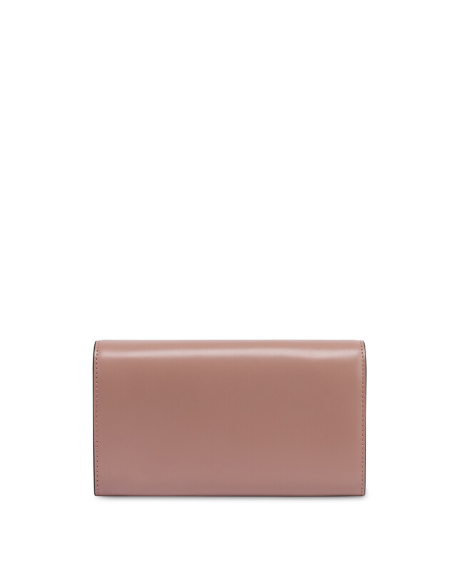 Brieftasche mit Pollini-Schriftzug Photo 2
