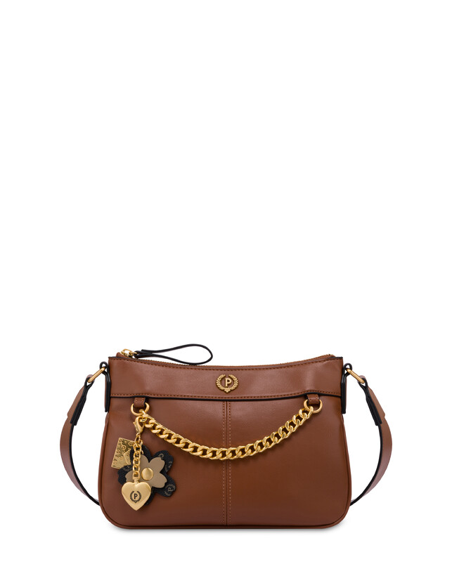 Crossbody Bag Charmy aus PU und Heritage-PVC Photo 1