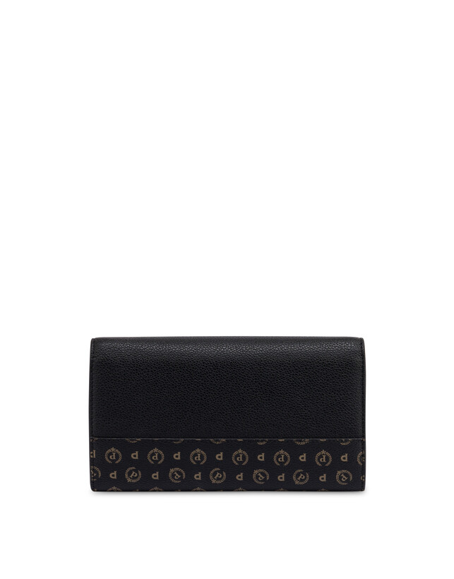 Brieftasche Wallet On Chain Mix Heritage Photo 2