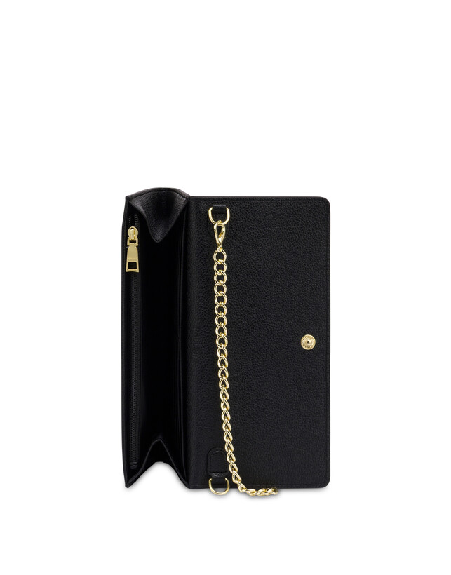 Brieftasche Wallet On Chain Mix Heritage Photo 3