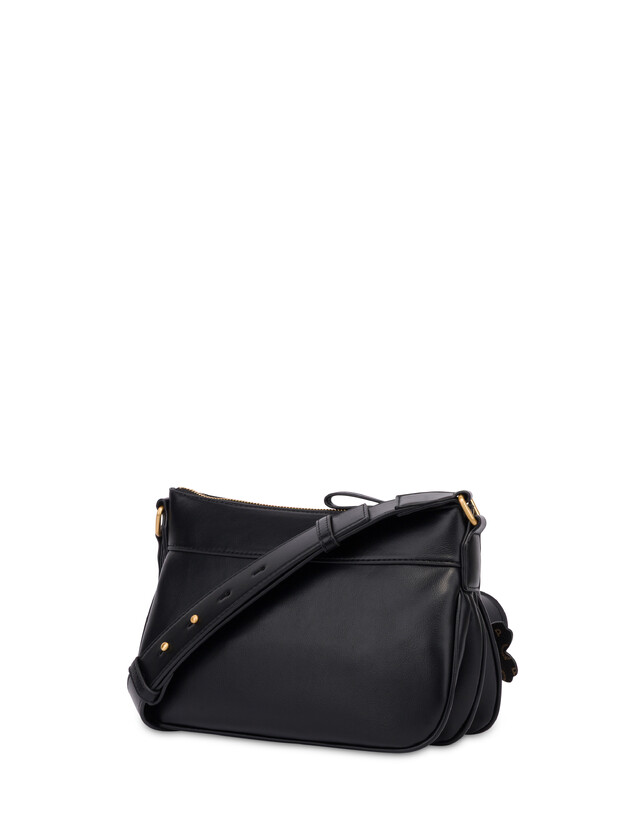 Crossbody Bag Charmy aus PU und Heritage-PVC Photo 2