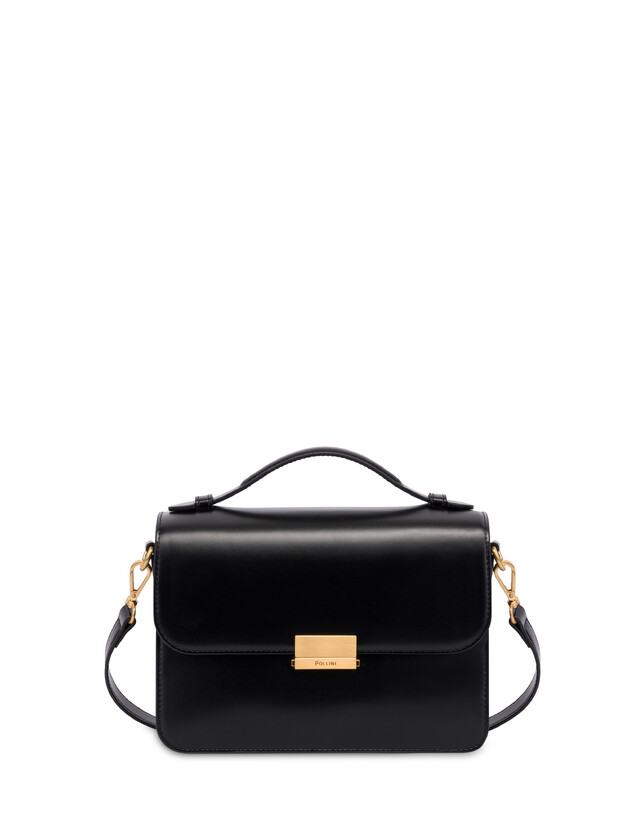Crossbody Bag Aurora aus schlichtem PU Photo 1