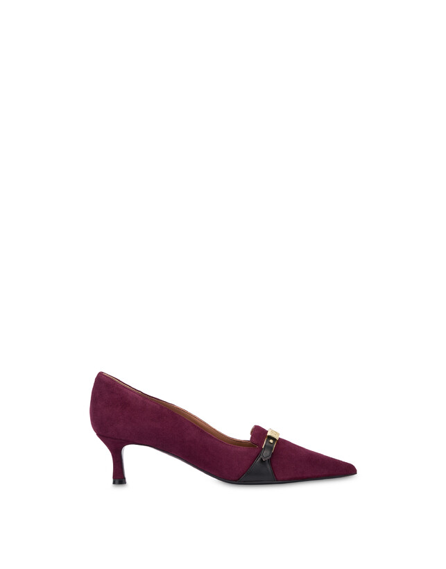 SCARPA Photo 1