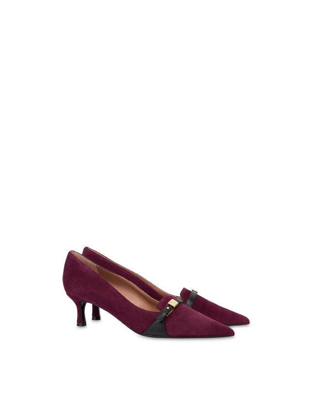 SCARPA Photo 2
