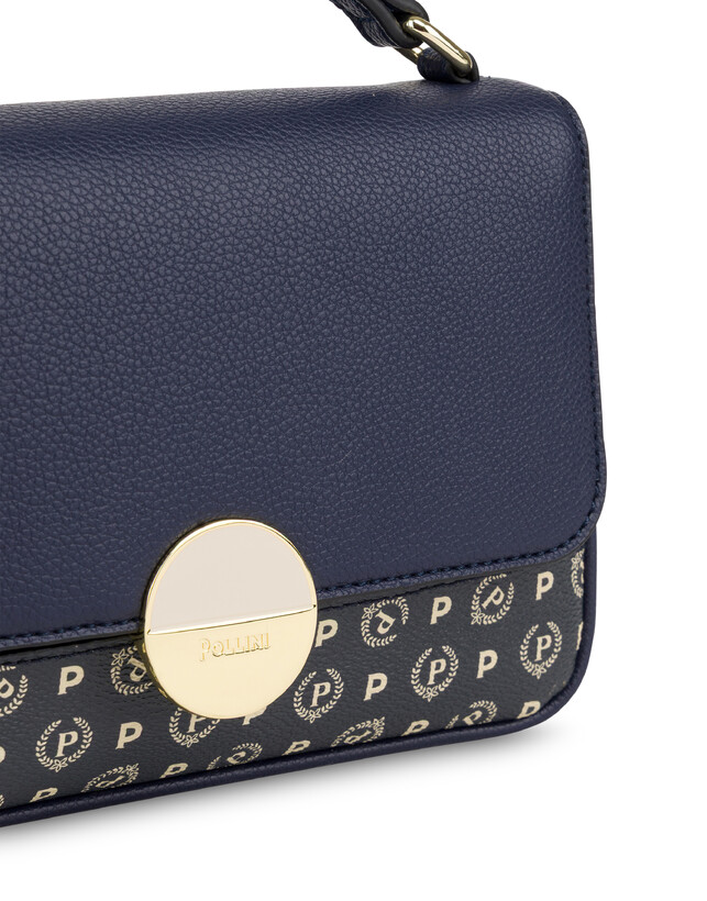 Wallet On Chain Photo 4