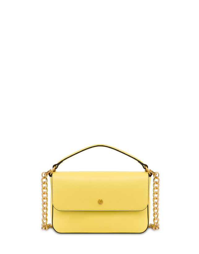 Tote Handle Bag Bon Bon Photo 1