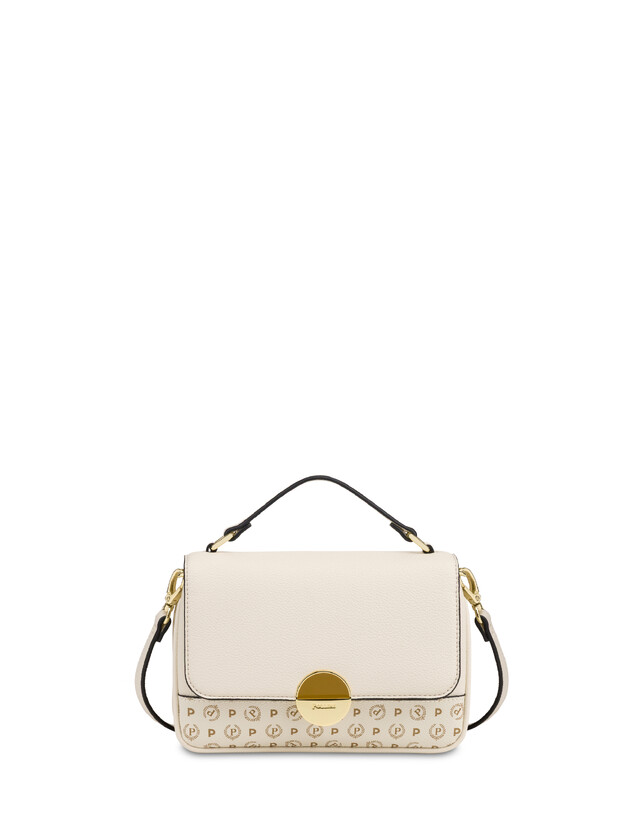 Wallet On Chain Photo 1
