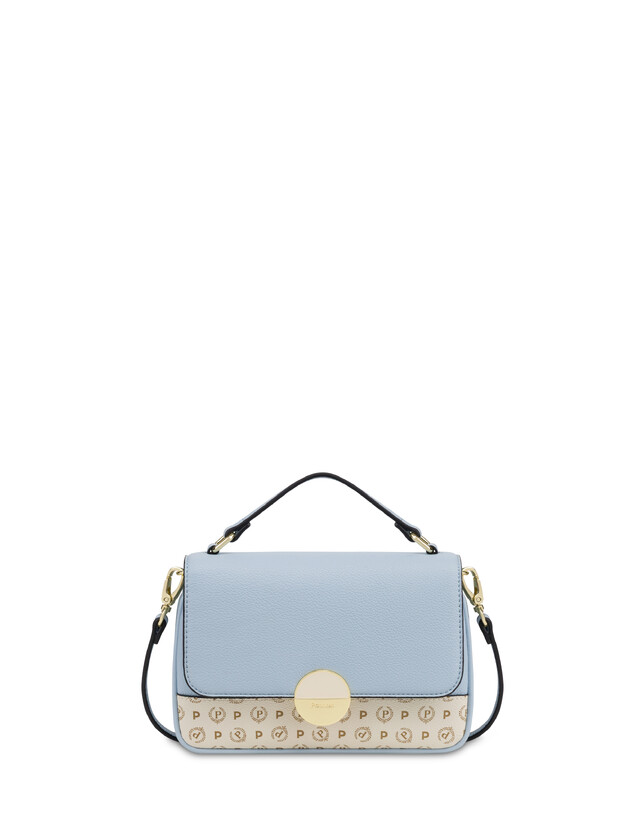 Wallet On Chain Photo 1