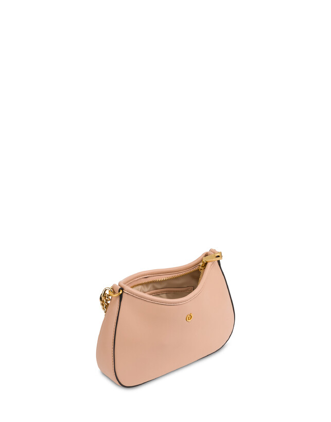 Crossbody Bag Bon Bon aus weichem PU Photo 3
