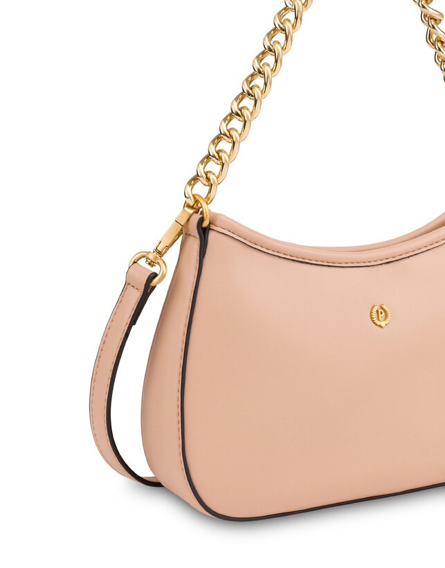 Crossbody Bag Bon Bon aus weichem PU Photo 4