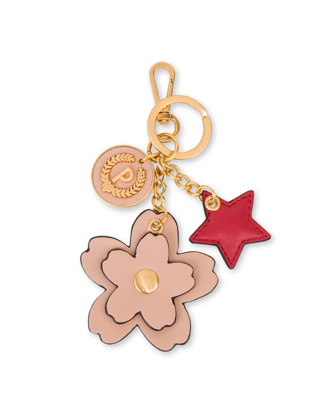 Portachiavi con Charms Photo 1