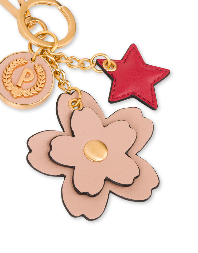 Portachiavi con Charms Photo 3