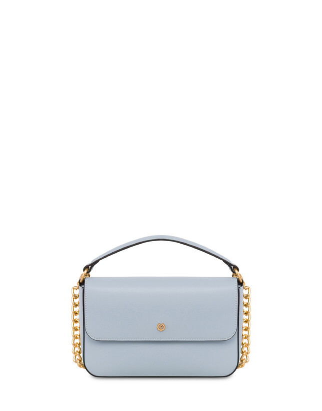 Tote Handle Bag Bon Bon Photo 1