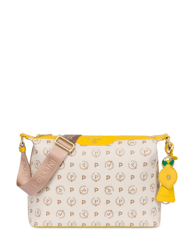 Heritage Summer Capsule Schultertasche Photo 1