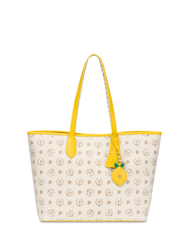 Heritage Summer Capsule Shopping Bag Photo 1