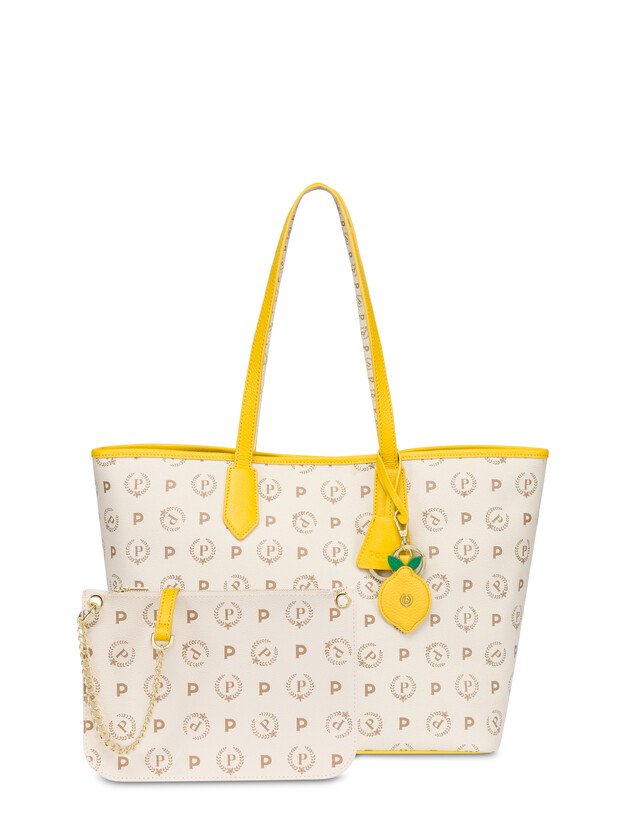 Heritage Summer Capsule Shopping Bag Photo 4