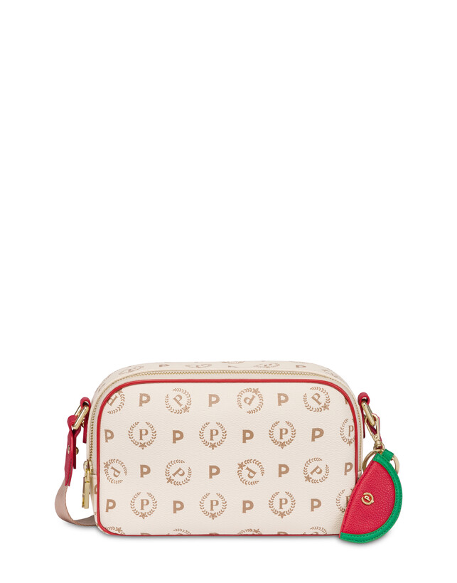 Camera Bag Heritage Summer Capsule Photo 1