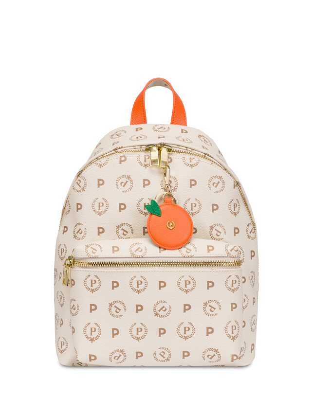 Heritage Summer Capsule Rucksack Photo 1